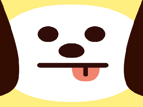 ♥ Chimmy ♥