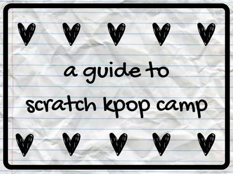 guide to skc
