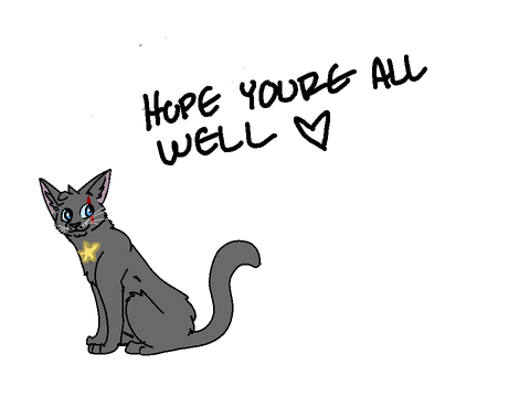 <3