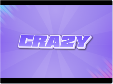 (Entry) Intro for @OY670