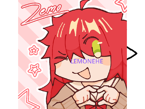 BIG ART DUMP!!! 2