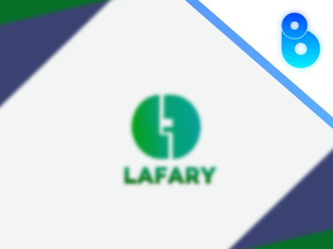 Fan logo for @-Lafary-