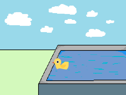 animation