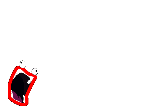 Tutorial in how to make a none script sprite draggable online!