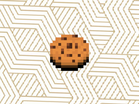 Clicker starter - #games #all #cookie #clicker
