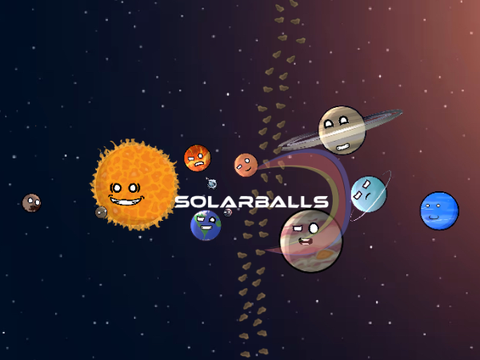 I remade the official poster