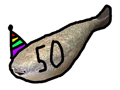 For the-ancient-blob