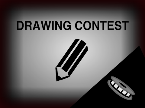 Drawing Contest (outdated)