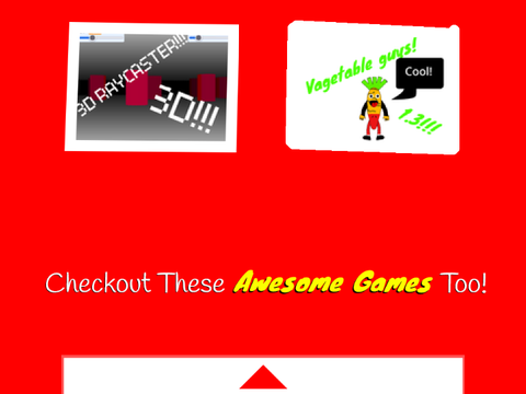 Cool things test 1