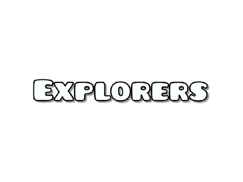 Explorers