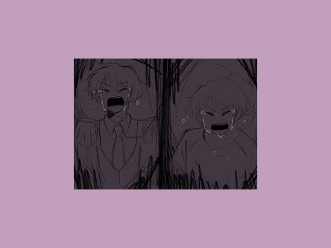 "Poor Big Brother Toms . . ."