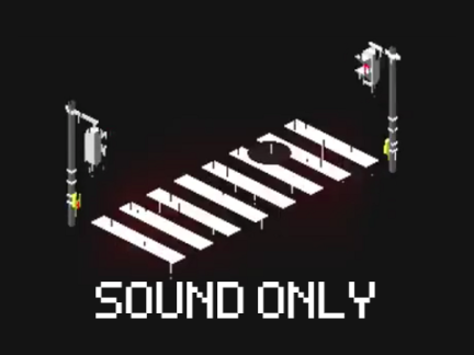 [音MAD]ブルーアーカイヌ