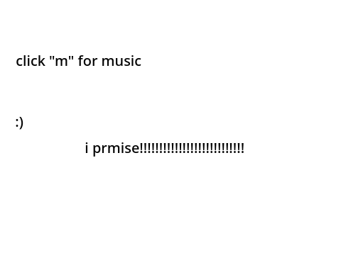 Imported music
