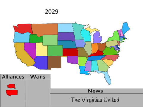 Remix The United States (7)