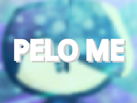 Pel O Me