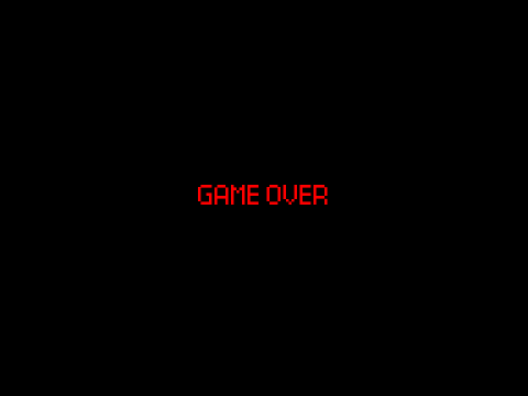 Shooter Game v2.3