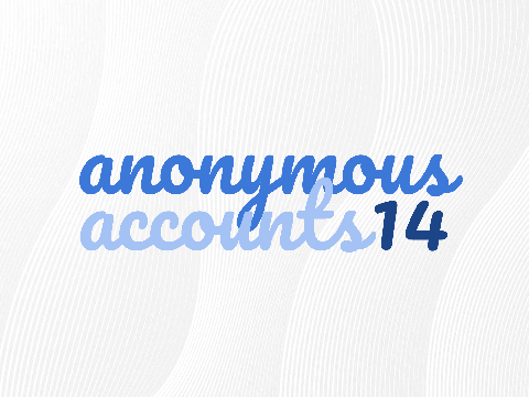 AA14 | Reveal