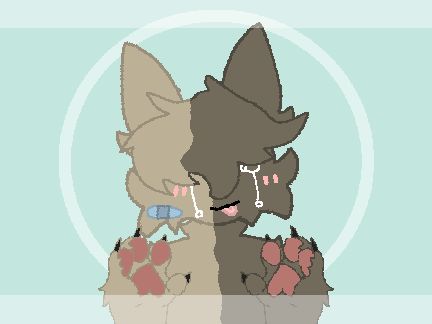 - Hold On - Vent Memix -