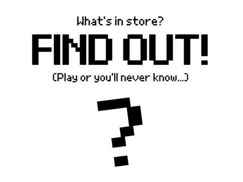 ???