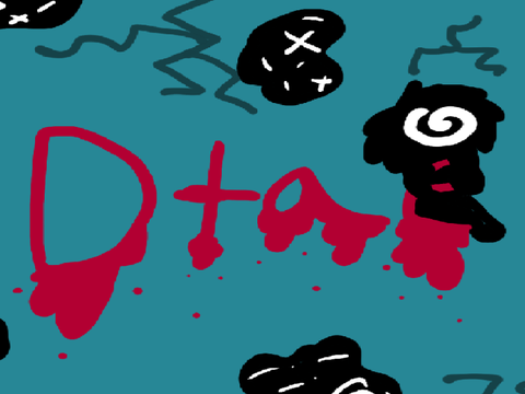 A dtae entry:DD