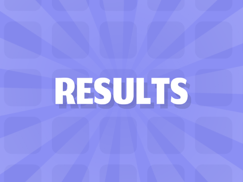 RESULTS