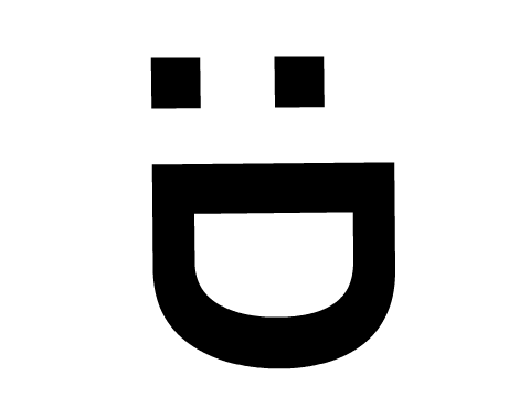 HumanTV's Animation contest!