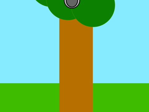 Rubber Tap