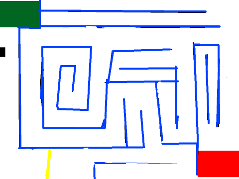 Kris_Maze 