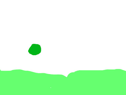 Bounce #animation #bouncing