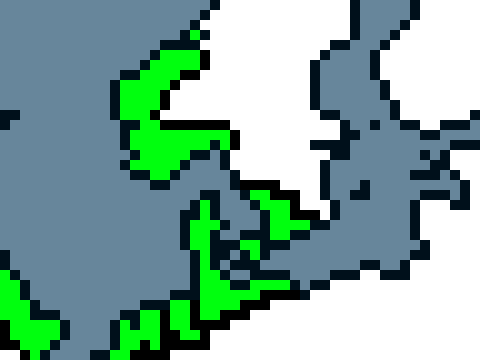 Civilization Before RP remix