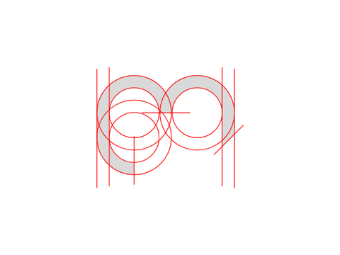 [IDEA] Logo for -motionless- 