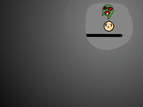 Zombie Runner