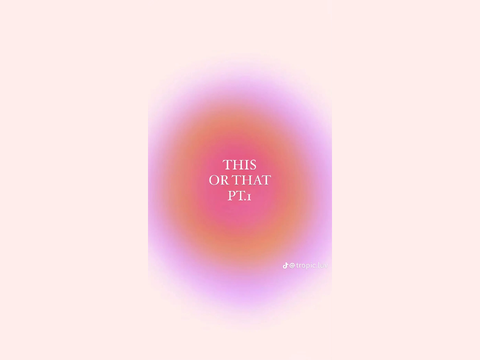 ═ ʚ this or that ??!! ɞ ═