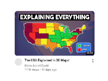 There are so many things wrong here