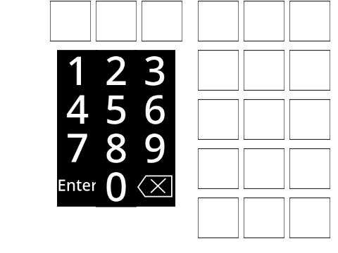 Numberdle [CANCELLED]