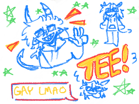Whoa signup form yippeee