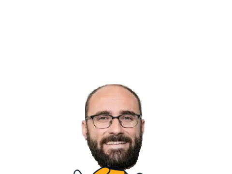 Vscause