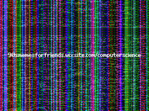 website