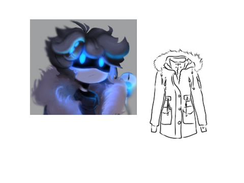 MD OC GLAICUR 
