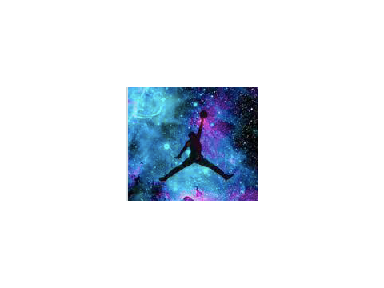 pfp for @Maximusprimetime2323