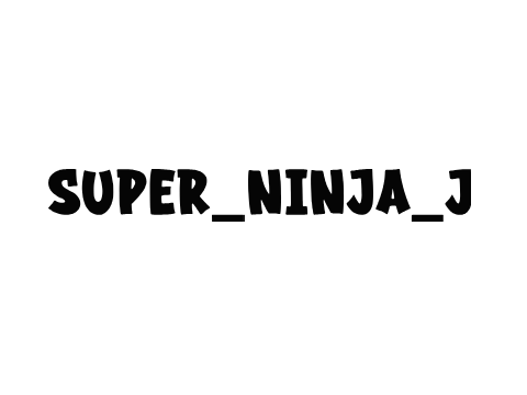 snj
