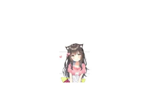 新アイコン