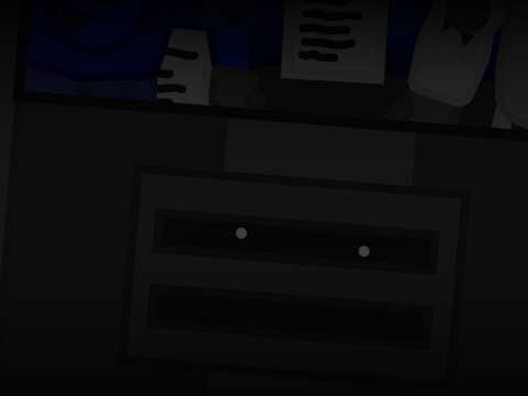 Afraid (remastered) teaser #5
