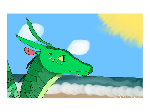 Art trade
