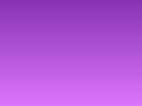 Palette MAP // Bad Blood ~ Done