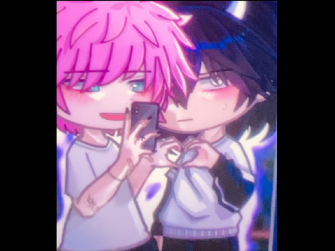 ||~Online~|| (remake but with music)