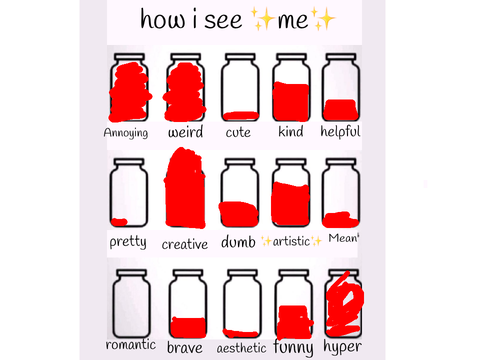 Tee-hee