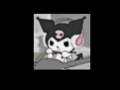 \Offline/(remake but with music) 