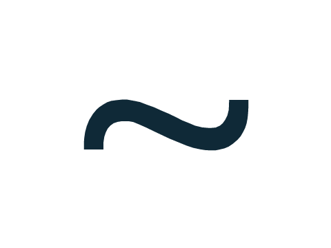 Animated Logo Soon!
