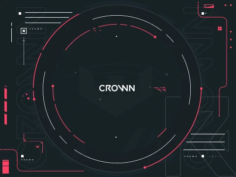 @-Crown-FX-